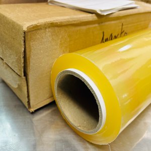 Rollos de Papel Térmico y Film para Alimentos - imagen 2