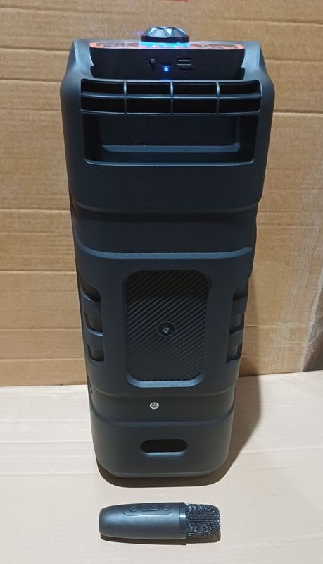 Item 901516 - Image 1