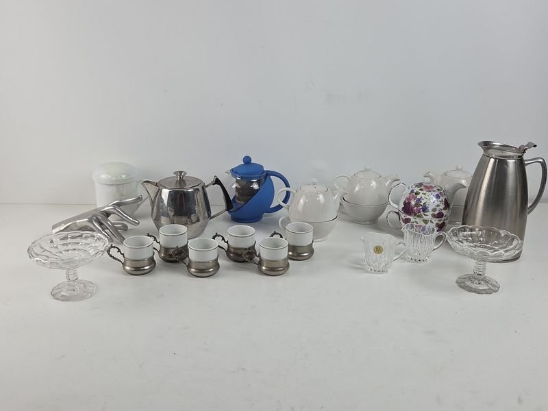 Item 872000 - Image 0