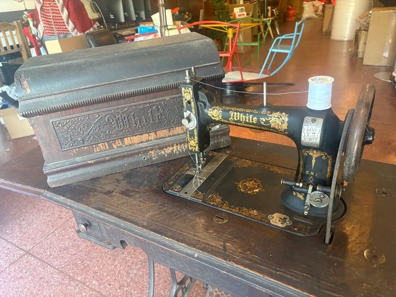 Item 901332 - Image 3