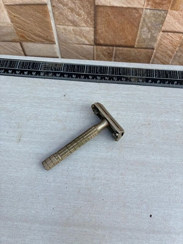 Item 876913 - Image 0