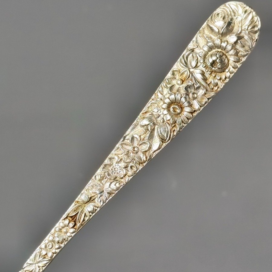 Item 18543 - Image 4