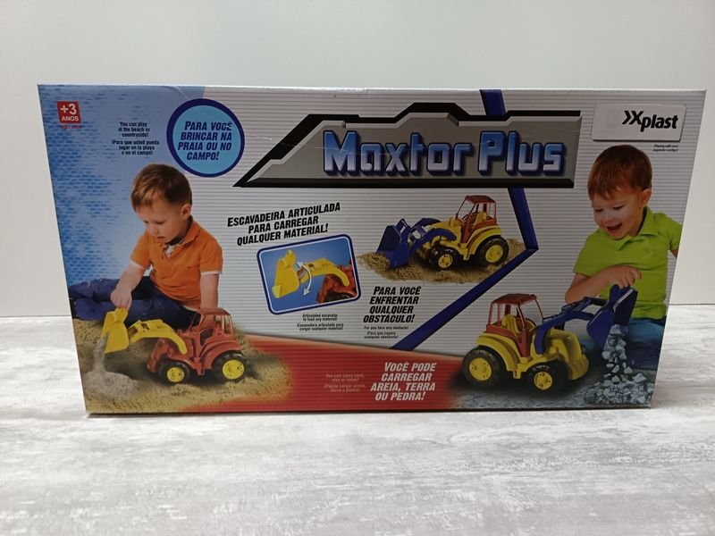 Item 896404 - Image 2