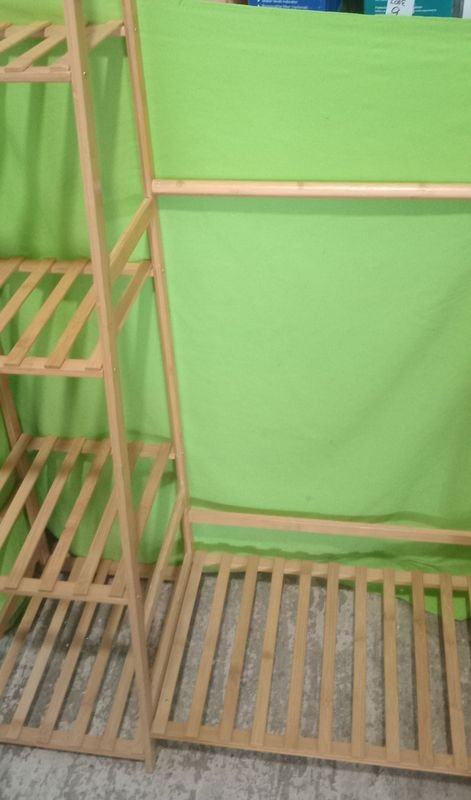 Item 930102 - Image 0