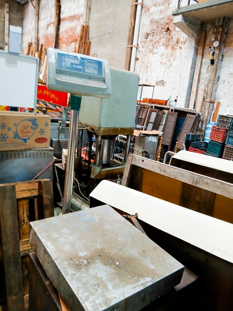 Item 501838 - Image 2