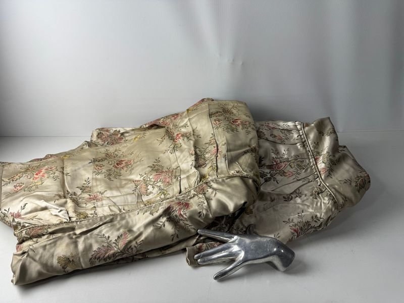 Item 879509 - Image 0