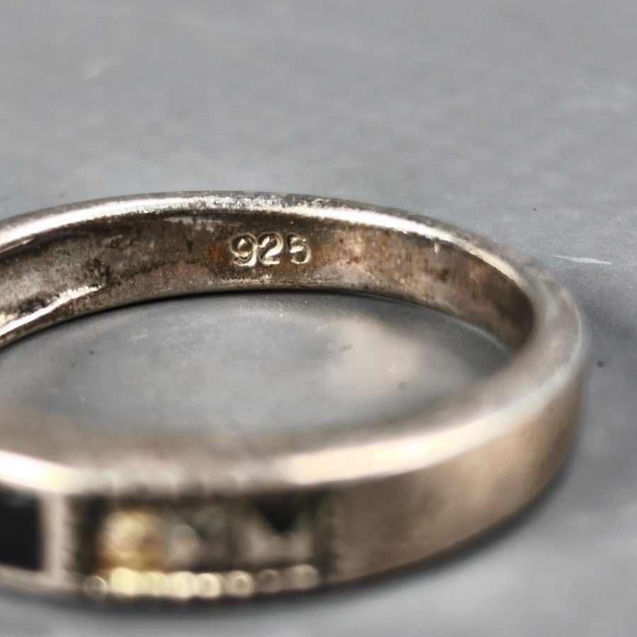 Item 16362 - Image 5