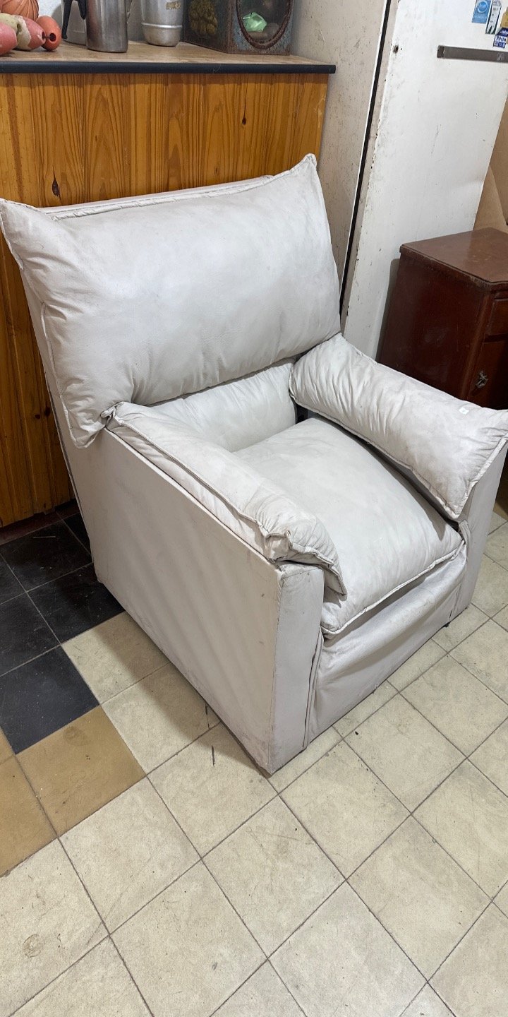 Item 62634 - Image 0