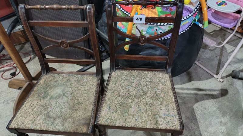Item 905919 - Image 0