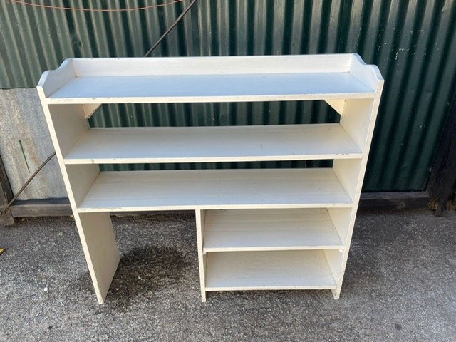 Item 27220 - Image 0