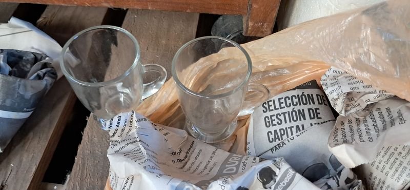 Item 880742 - Image 0