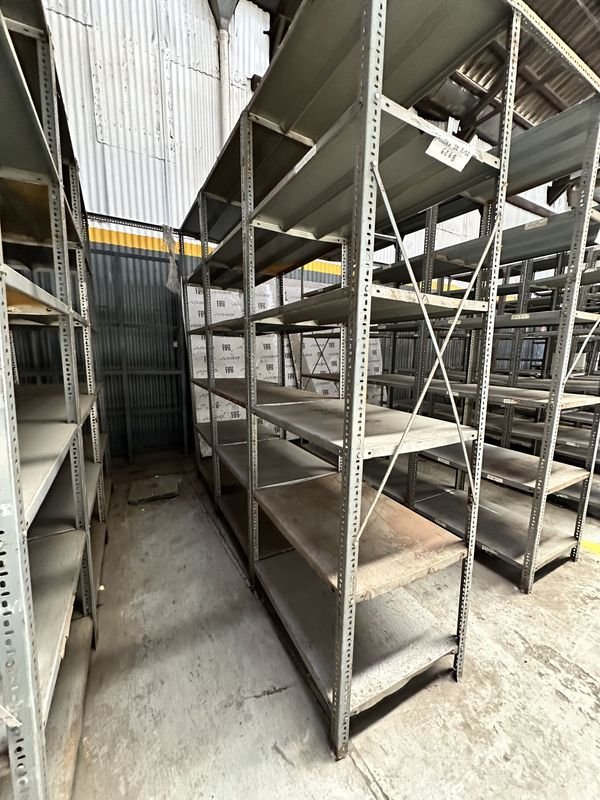 Item 904335 - Image 38