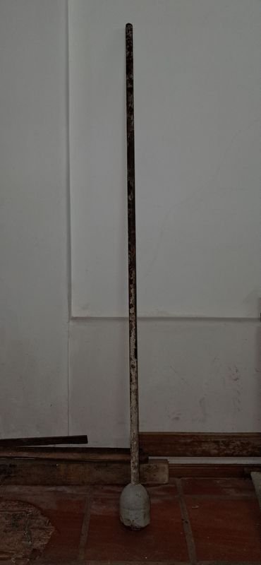 Item 902194 - Image 1