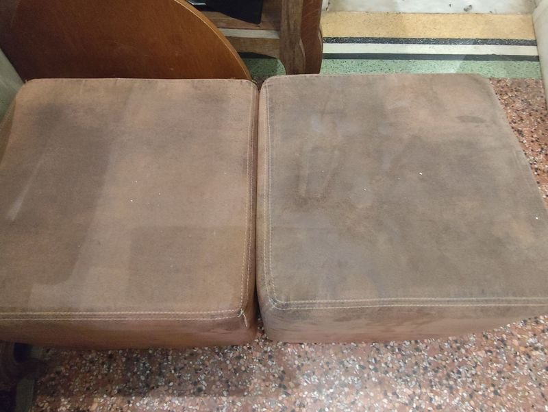 Item 884435 - Image 1