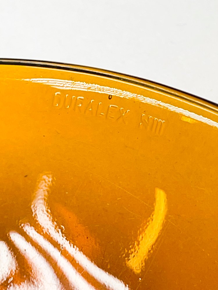 Item 487696 - Image 5