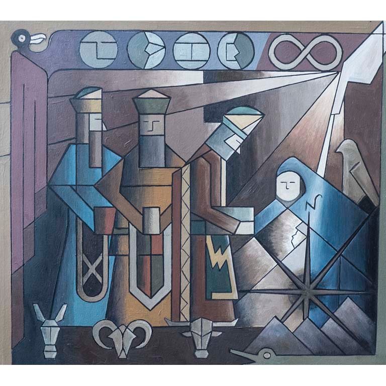 Item 2108520 - Image 0