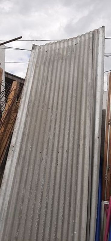 Item 891505 - Image 0