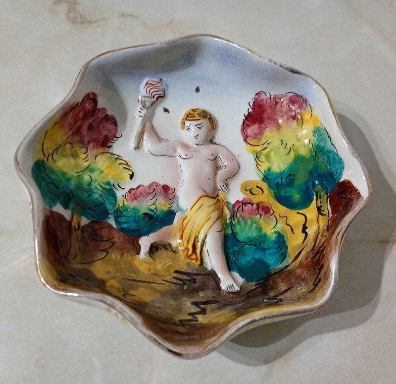 Item 861756 - Image 2