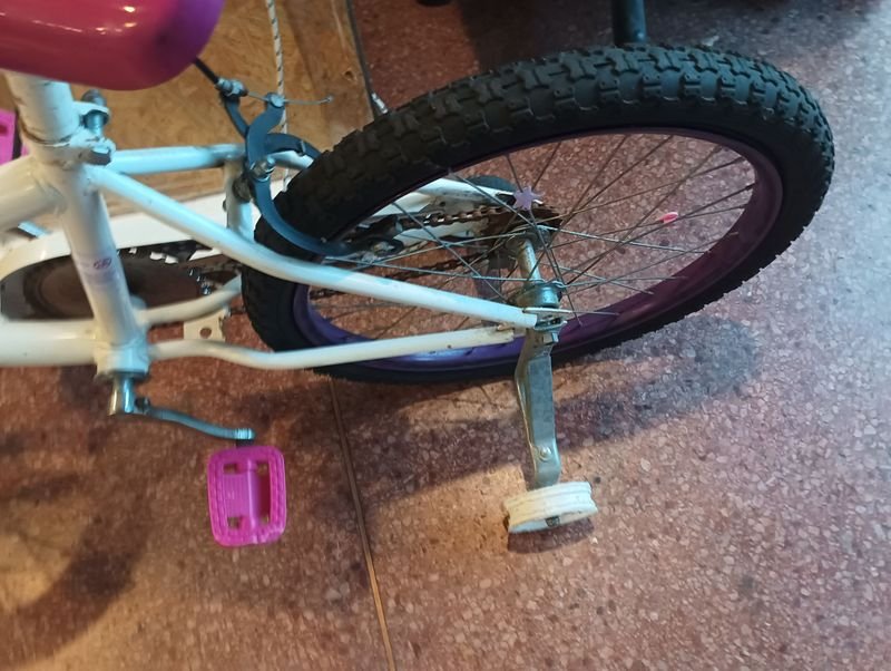 Item 917326 - Image 1