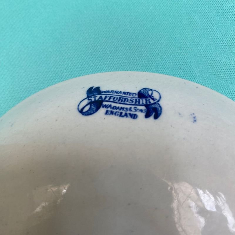 Item 728564 - Image 2