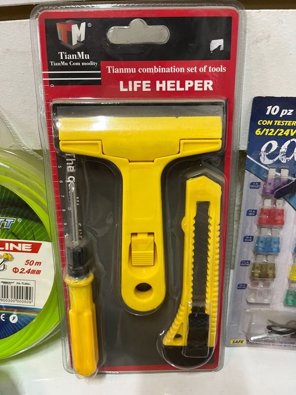 Item 848631 - Image 2