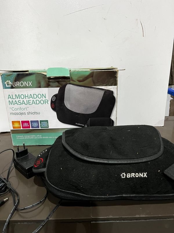 Item 898271 - Image 0