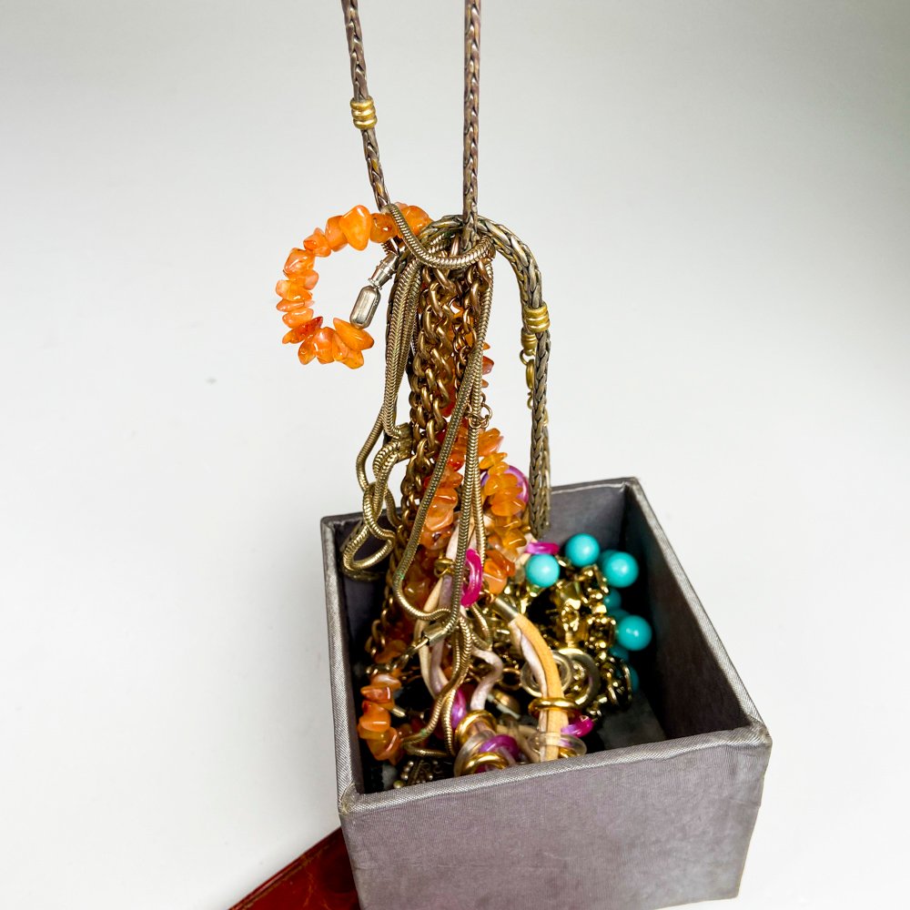 Item 496460 - Image 3