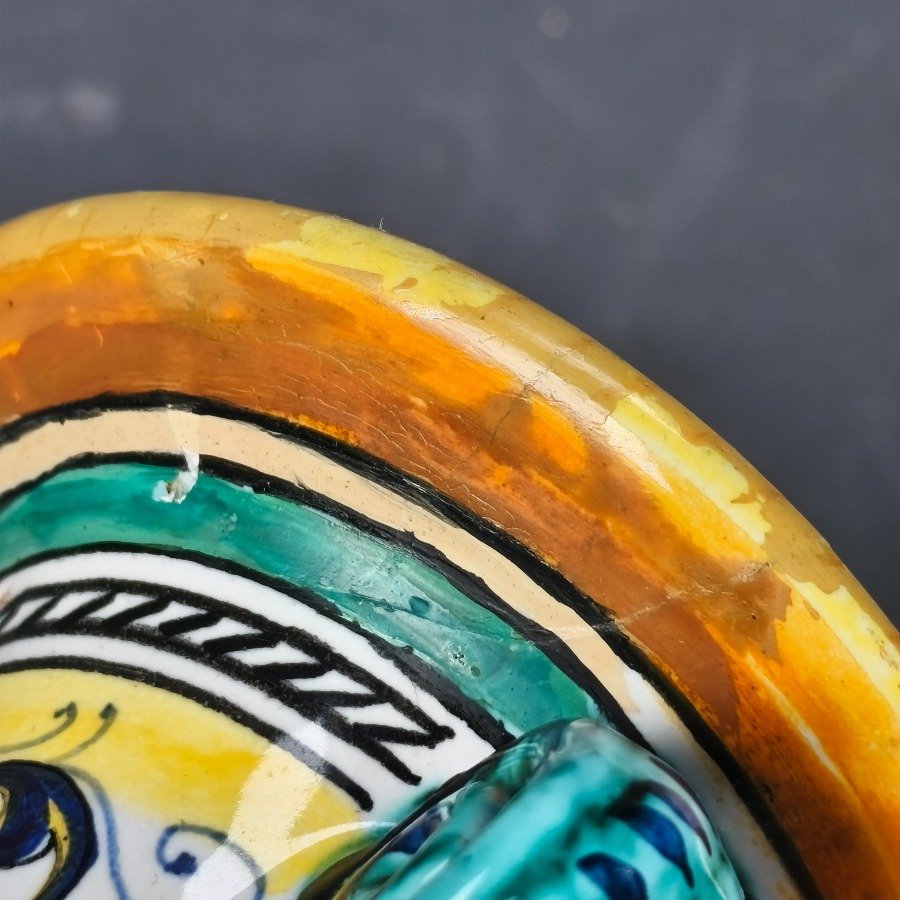 Item 18766 - Image 6