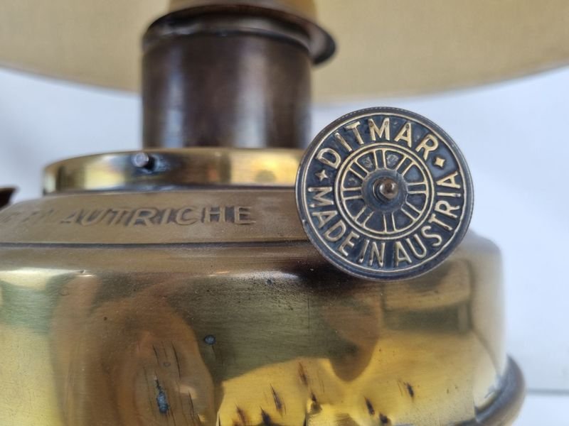 Item 889965 - Image 5