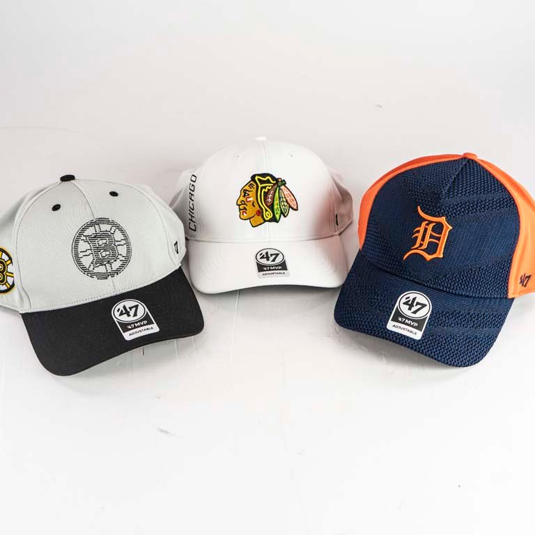 Item 2097871 - Image 0