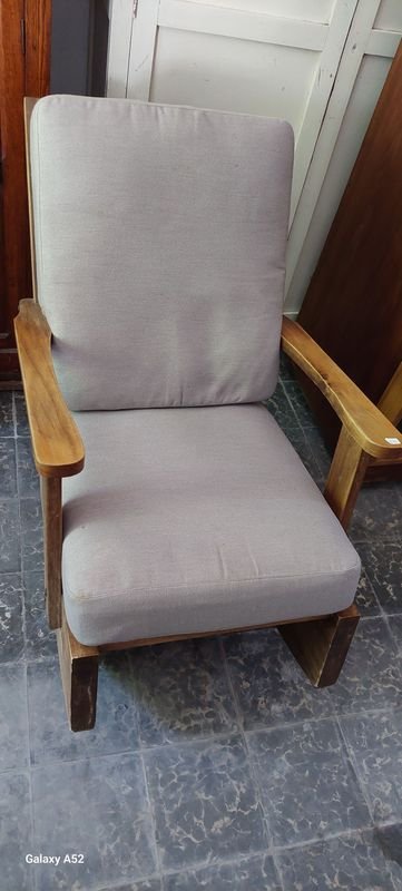 Item 847192 - Image 2