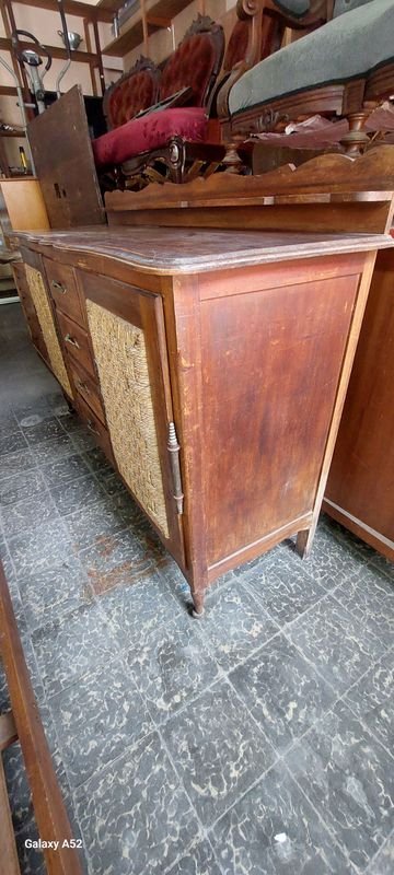 Item 902402 - Image 3