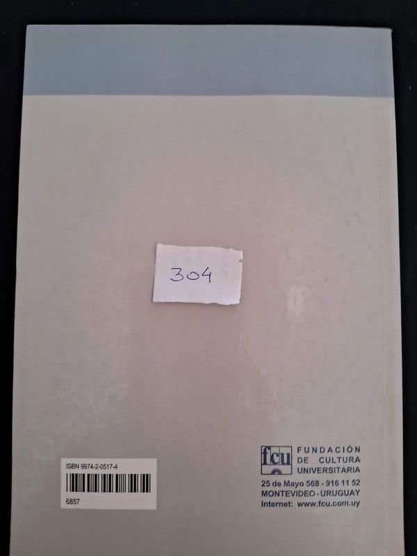 Item 868003 - Image 1