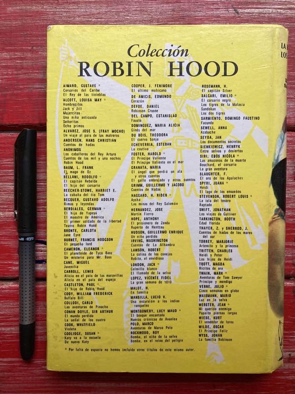 Item 849773 - Image 2