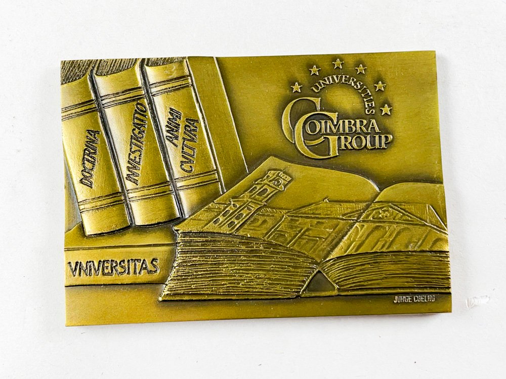 Item 495855 - Image 1