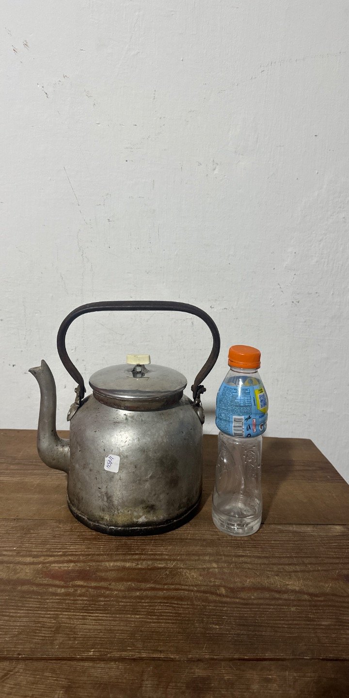 Item 62799 - Image 0