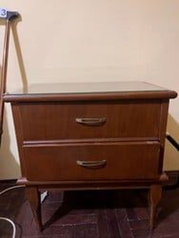 Item 924775 - Image 0