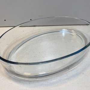 Jarra de Vidrio, Hielera Metálica y Vasos Surtidos con Fuentes - imagen 4