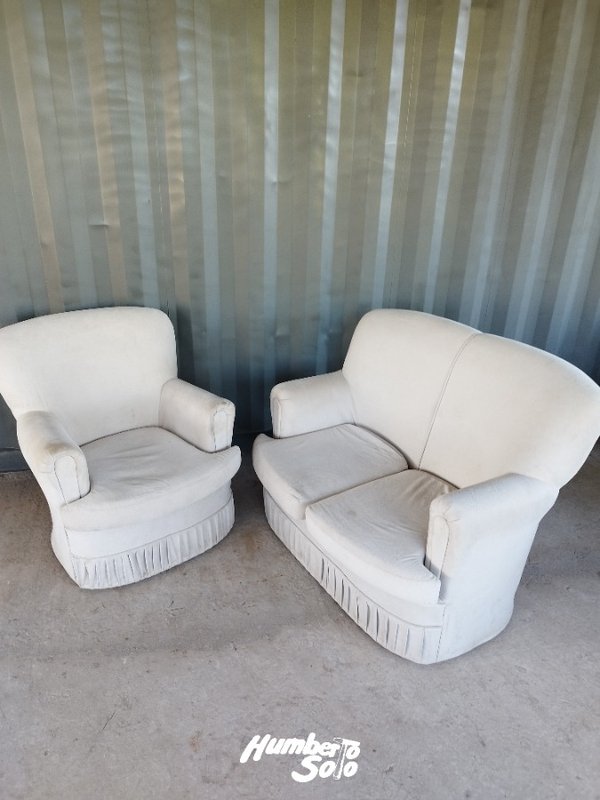 Item 20506 - Image 0