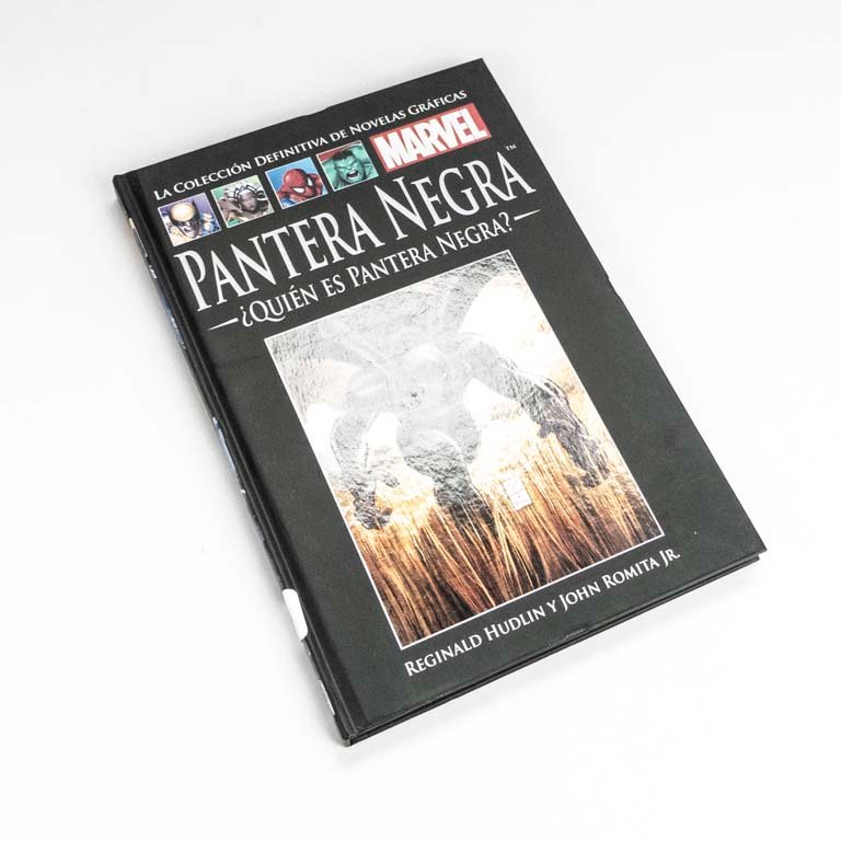 Item 2097789 - Image 0