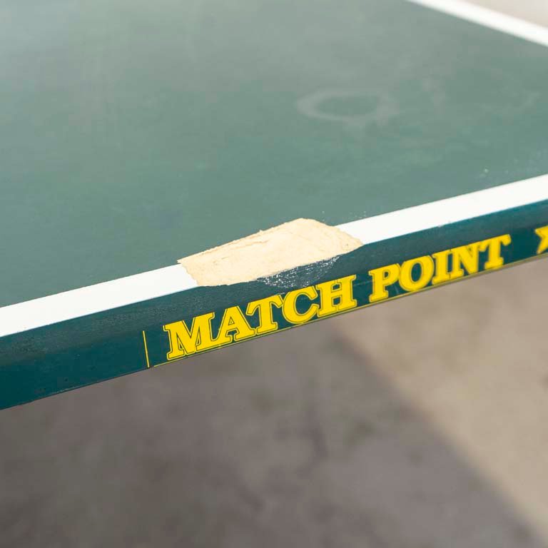 Item 2094448 - Image 2