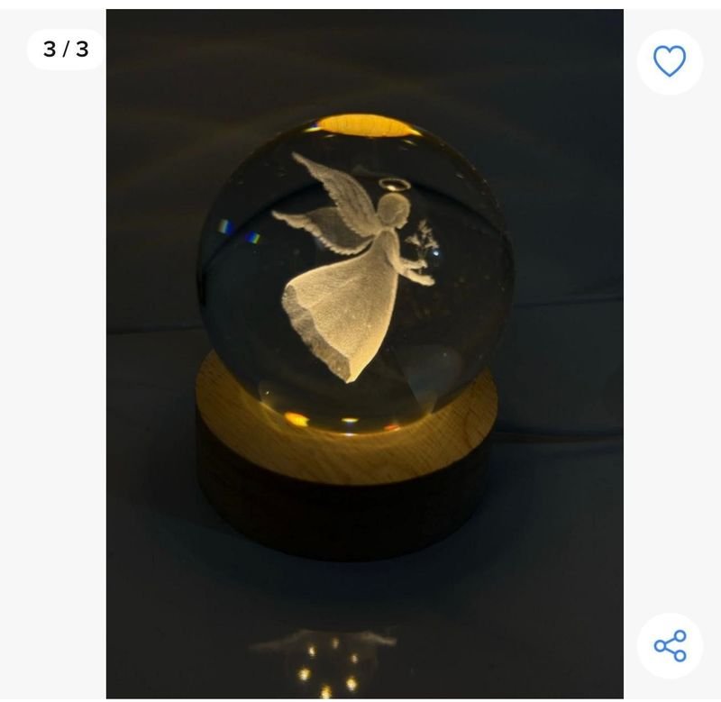 Item 874835 - Image 8