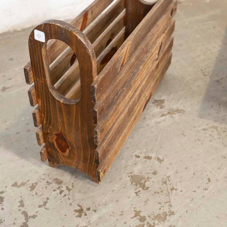 Item 2108629 - Image 2