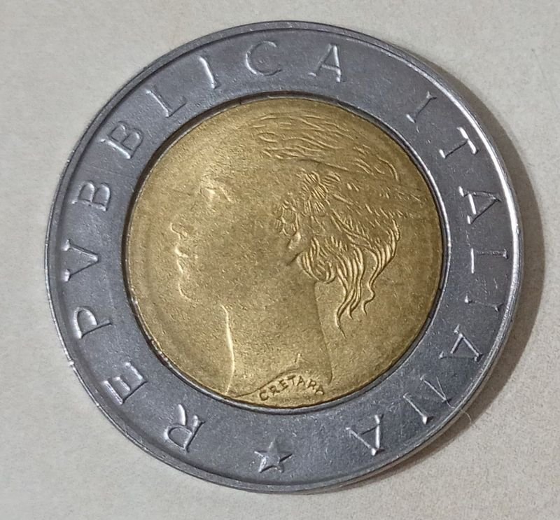 Item 844377 - Image 0