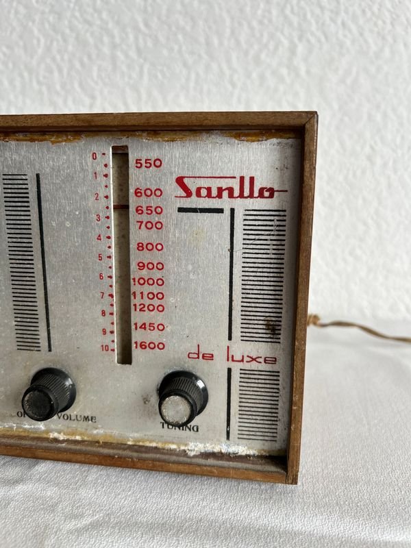 Item 833731 - Image 6