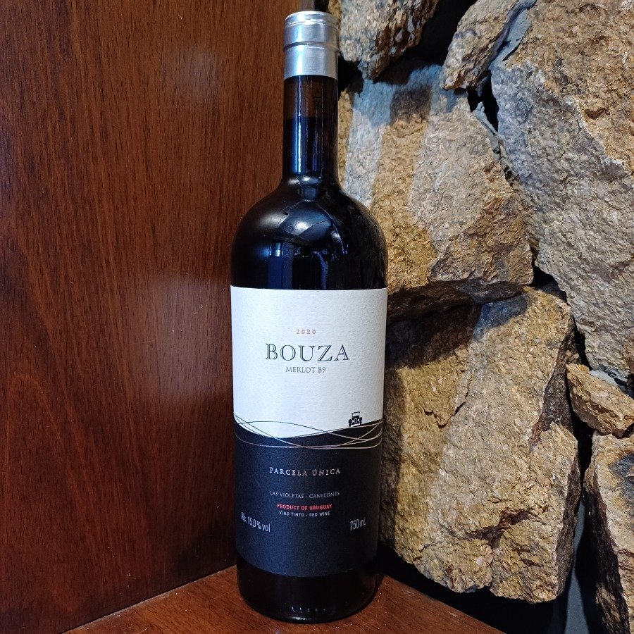 Item 18586 - Image 4