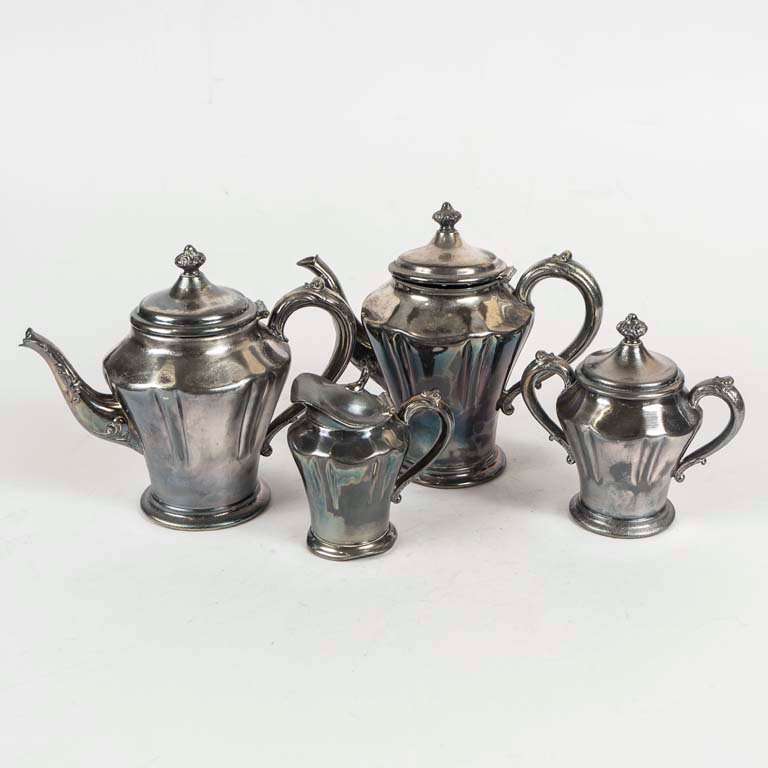 Item 2114232 - Image 0