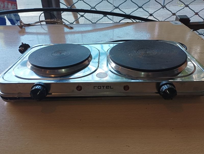 Item 883263 - Image 0