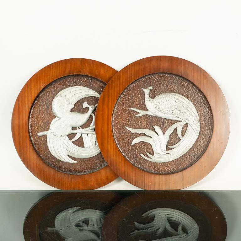 Item 2103938 - Image 0