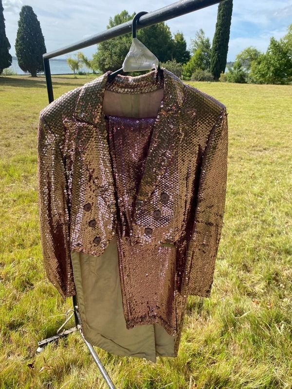 Item 892686 - Image 0